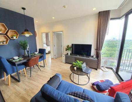 ��بѡ� �� incube