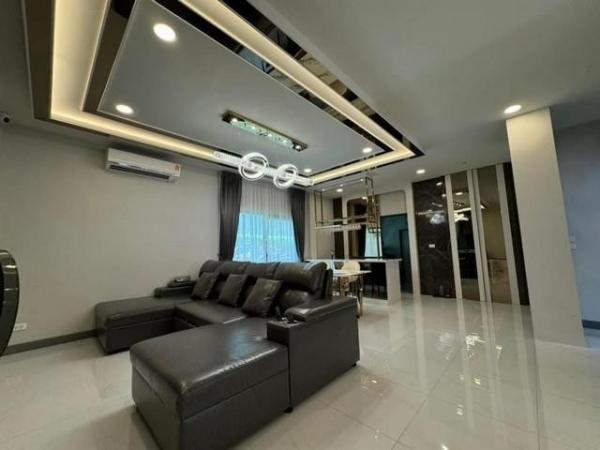 �ҧ�� �� biw