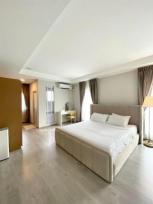 ��º�ҹ �Ҥһ�С�Ȣ�� 10,600,000 �ҷ