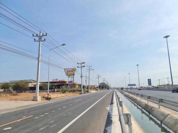 ��ط��Ҥ� �� Jyn Property