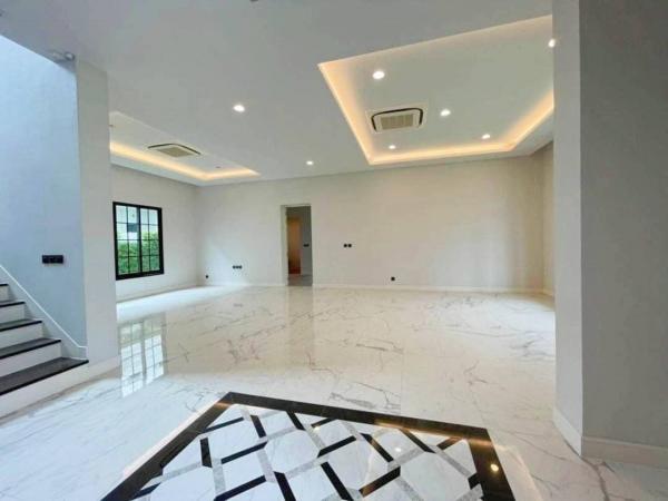 �ǹ��ǧ �� Sararat_dai