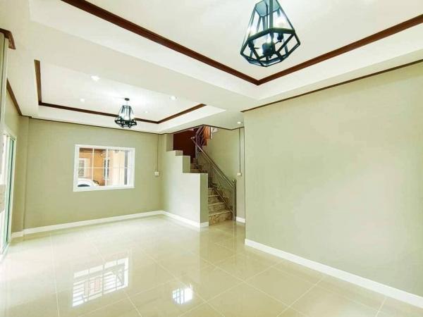 ������� �� Sararat_dai