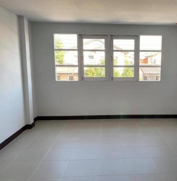 ��ù�¡ �� Sararat_dai