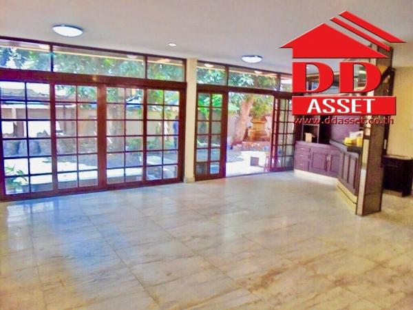 ��º�ҹ ��ͧ�ҹ��ا෾