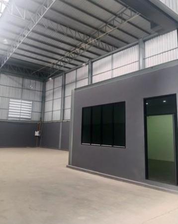 �ҧ��� �� Nan