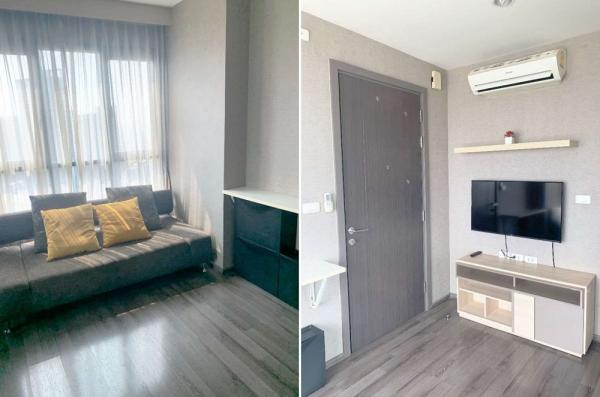 �͹�Expressway �Ѳ��