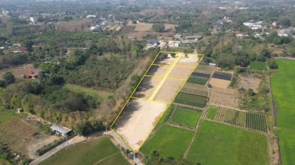 ���ͧ �� Sawasdee