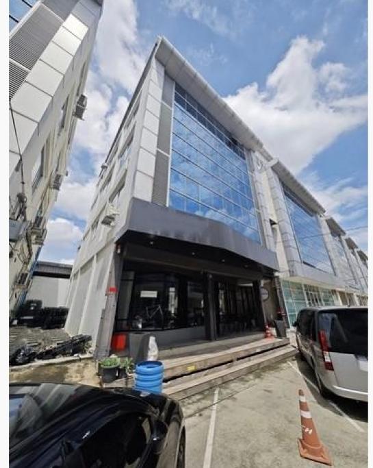 �Ҵ��кѧ �� Nan