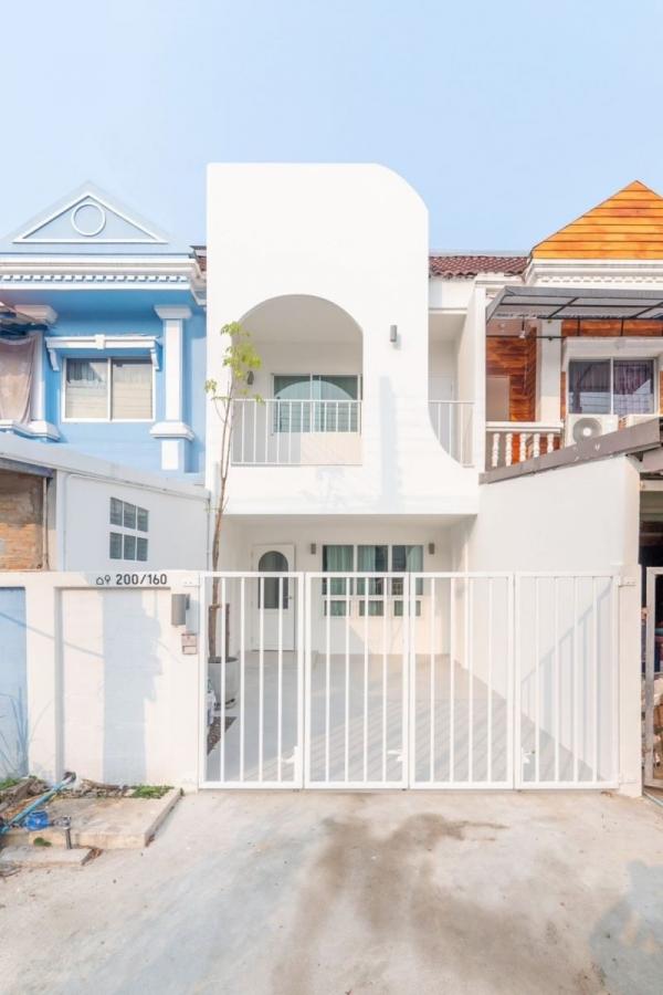 ���ͧ �� Sawasdee