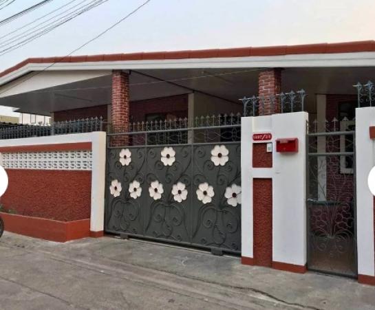 ��بѡ� �� Nan