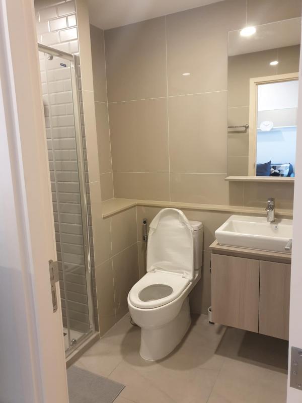 �͹�������ͧ��俿�� �ҧ�͡����