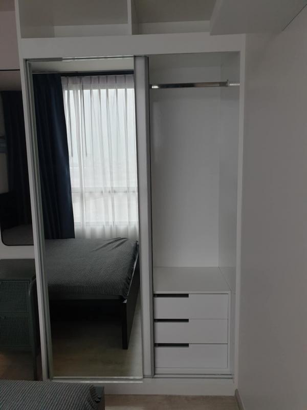 �͹�����ͧ�ٴ��ѹ �ҧ�͡����