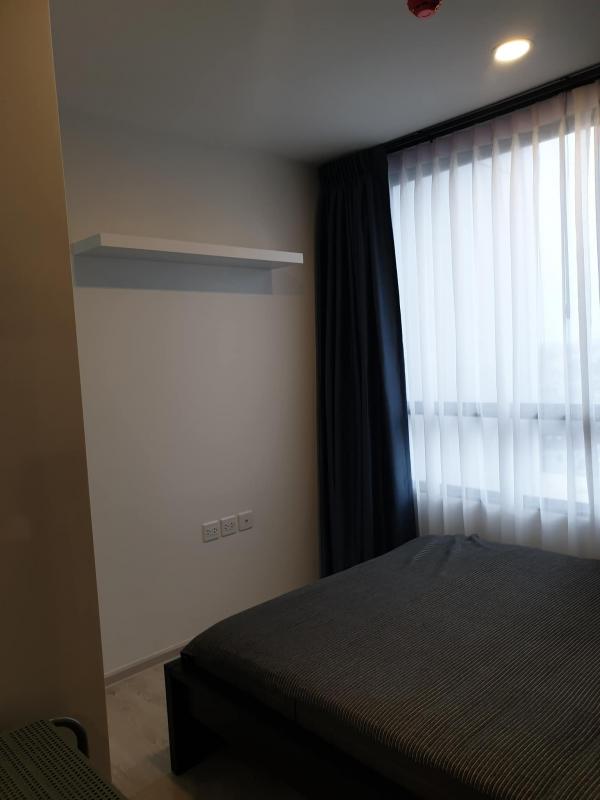 �͹�����ç���¹ �ҧ�͡����