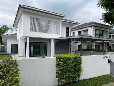 ��ҹ��Ԩѡɳ�