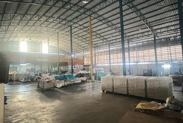 �ҧ� �� AssetD4U