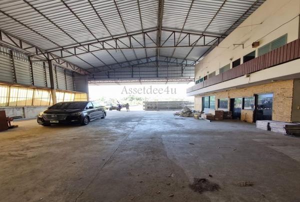 �����ҹ �� AssetD4U