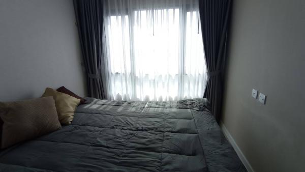 ��طû�ҡ�� �� easythaihome