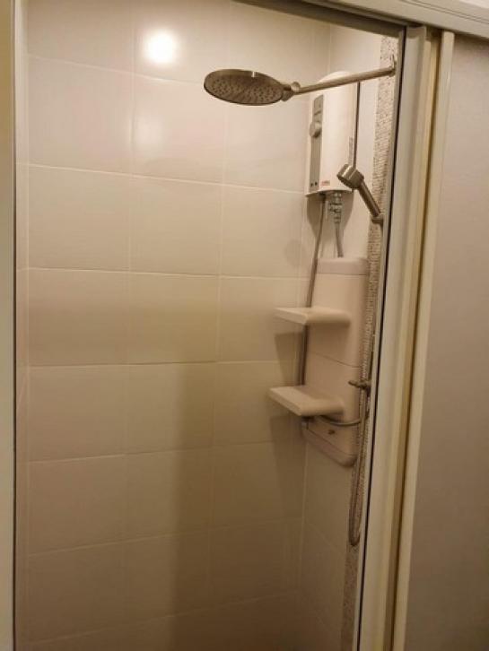 คอนโดBTS จอมทอง คอนโดBTS จอมทอง