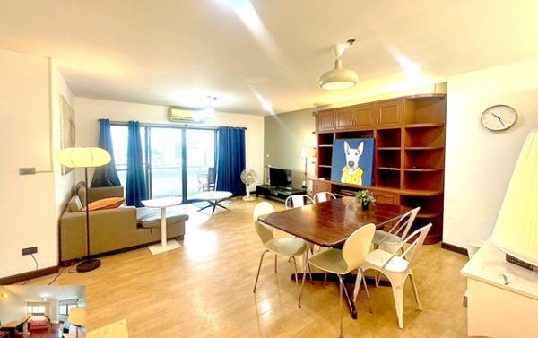 �ҧ�� �� nut.allentrepreneur