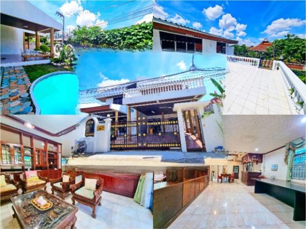 �ҧ�͡���� �� nut.allentrepreneur