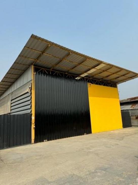 ��ͧ����� �� eakplsub64