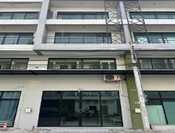 ���ͧ �� parcob