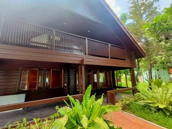 �ǹ��ǧ �� eakplsub64