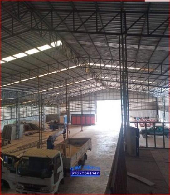 ����ç�ҹ ˹ͧ�͡