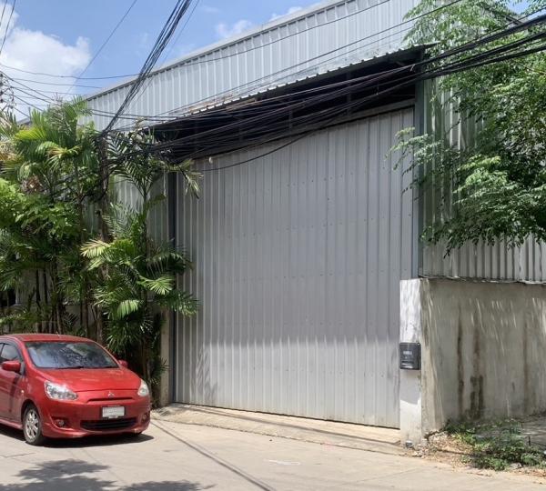 �Ҵ����� �� Kong property