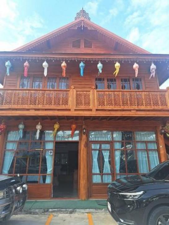 �����ѡ��� �� eakplsub64