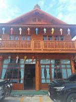 ��º�ҹ �Ҥһ�С�Ȣ�� 60,000 �ҷ