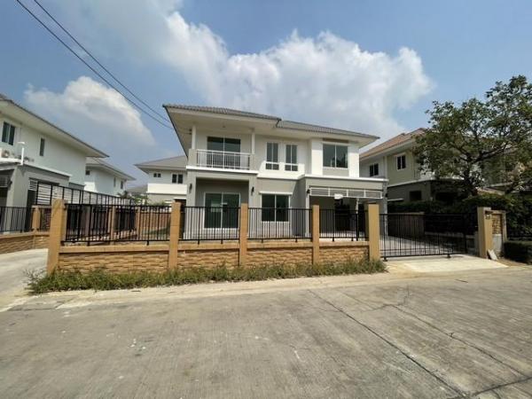 ��ا෾ �� Airatda