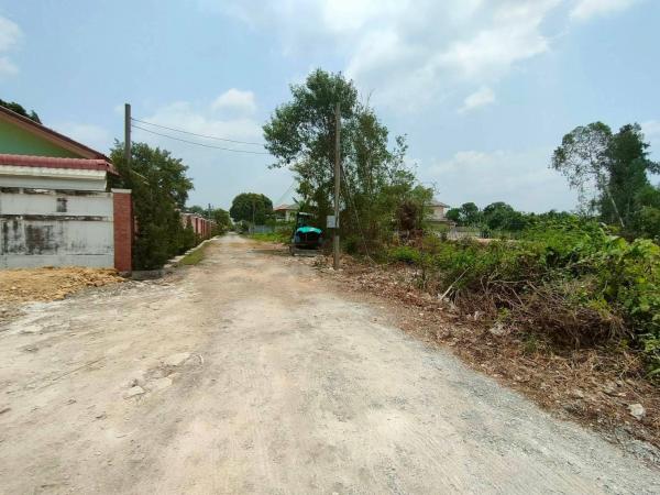 ��ا෾ �� rattana27