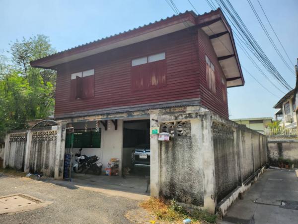 ��º�ҹ foodland