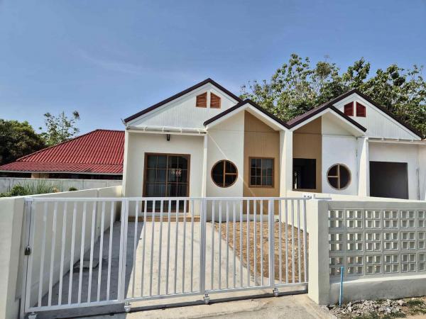 ��ҹ�ź��� �� rattana27