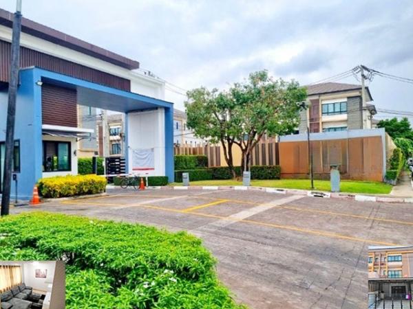 �ҧ�� �� calcunutgq