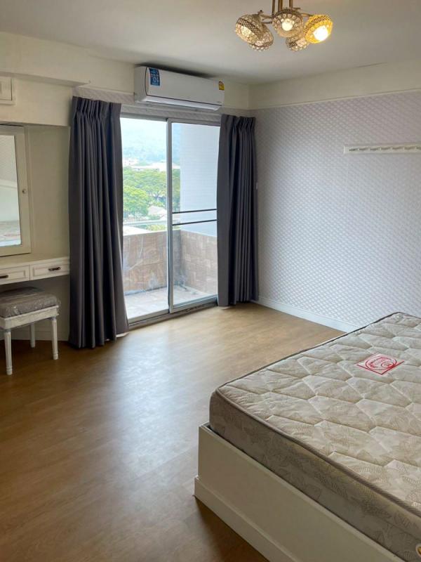 �͹�restaurants 60 ���ҧ����