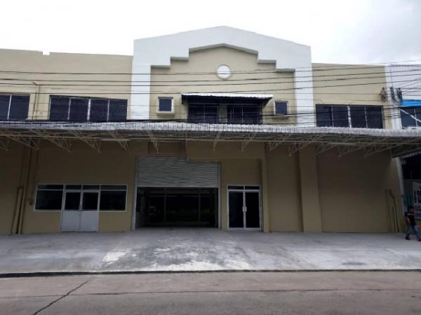 �ҧ��� �� parcob