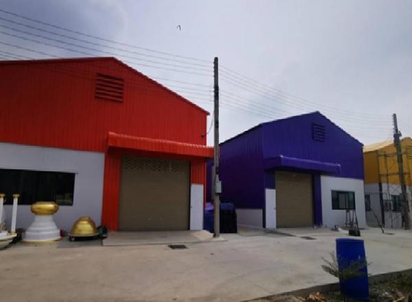 ������� �� parcob