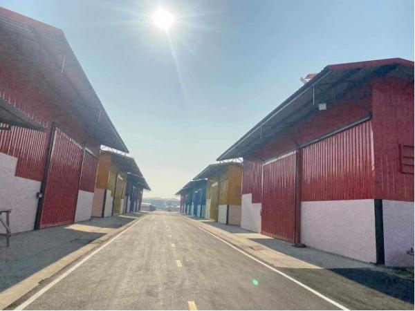 ������� �� parcob