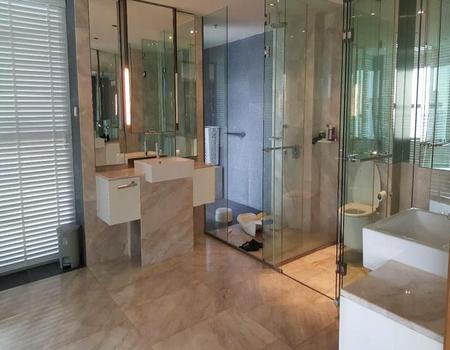 ����ҷ� �� Support_Condo_I