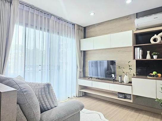 �ҧ�� �� I-Home thai property