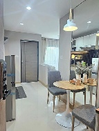 �͹� 35 ���ҧ�������ͧ��§���� ��§����