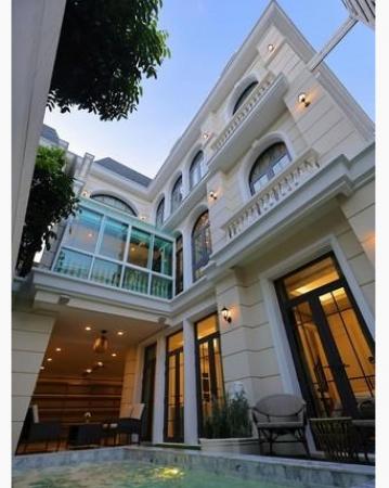 �Ѳ�� �� khunnan56