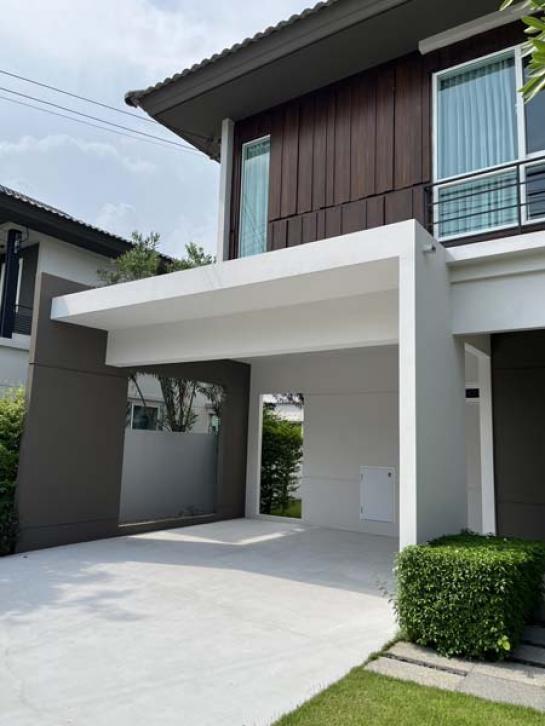 �Ң�ѭ �Ź�����