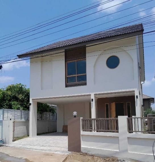 �ҧ�� �� �Ң�ѭ �Ź�����