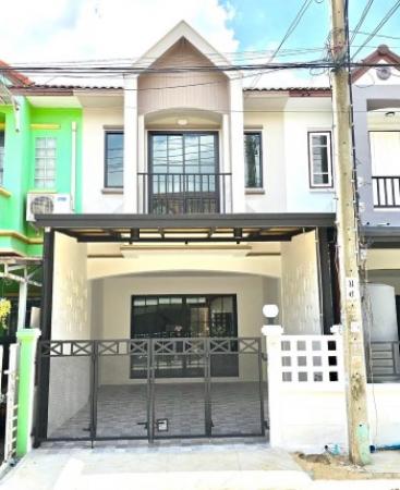 ��ҹ��Ԩѡɳ�