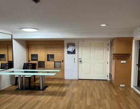 �͹ⴾ��� �� incube