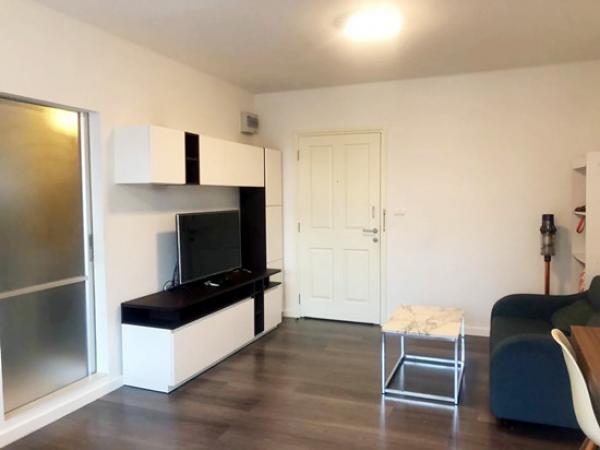 คอนโด 32 บางบ่อ คอนโด 32 บางบ่อ