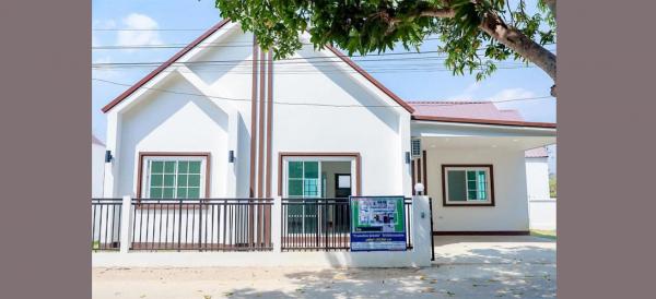 ���ͧ �� surachai promdirek